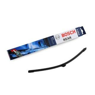 BMW X2 F39 sD 2.0d 2.0 2018-2023 Bosch Arka Silecek