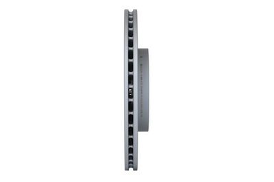 BMW X1 F48 18i 1.5 2017-2023 Bosch Ön Disk 2 Adet