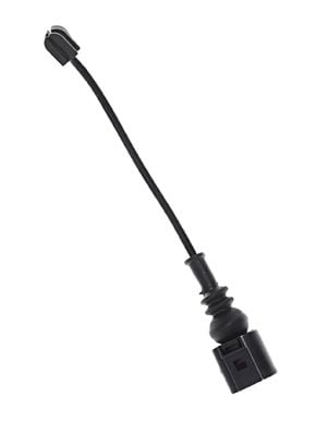 Skoda Octavia 1.0TSI 2016-2019 Bosch Ön Balata Fişi