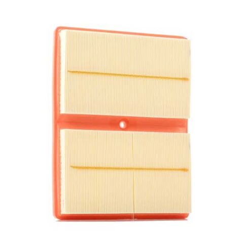 Volkswagen Golf 7 1.0TSI 85-81-63 kw 2015-2020 FILTRON Hava Filtresi NETPAR0622 (CHZ-DKR)