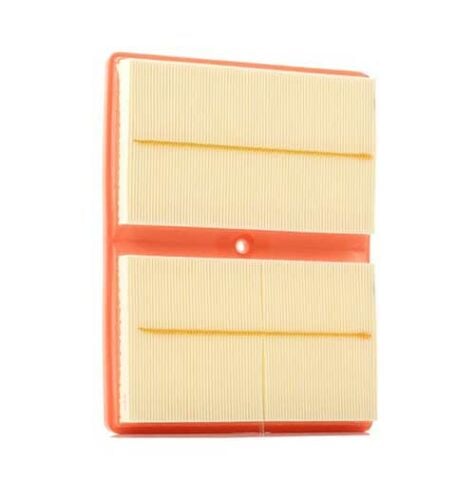 Seat Ibiza 1.0TSI 2015-2020 FILTRON Hava Filtresi