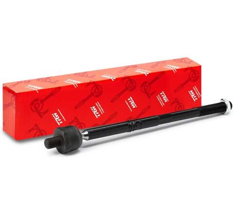 Audi A3 1.2TFSI 2014-2016 TRW Rot Mili NETPARR939