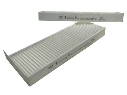 Opel Grandland X 1.2 2017-2021 Sardes Polen