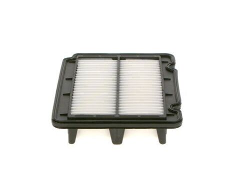 Chevrolet Aveo 1.2 2006-2008 Bosch 3'lü Filtre Seti