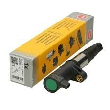 Renault Clio 3 1.6 2005-2011 NGK Ateşleme Bobini