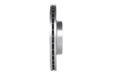 Renault Clio 4 1.2 2012-2019 Bosch Ön Disk NETPAR9103 2 Adet (D4F)