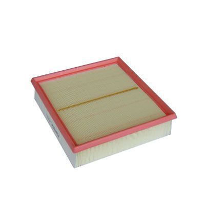 Mercedes GLA (156 Serisi) GLA 220d 2.1 2015-2019 Sardes Hava Filtresi NETPAR2554