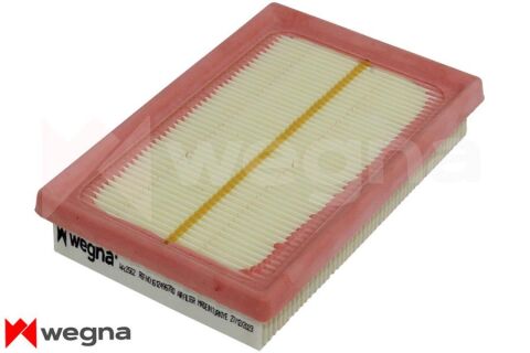 Toyota Yaris P13 (11-20) 1.0 2014-2020 WEGNA Hava Filtresi (1KR)