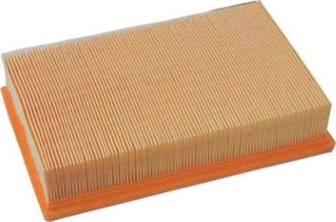 Nissan Pathfinder 2.5dCi 2005-2010 Sardes Hava Filtresi NETPAR2248 (YD25)