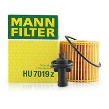 Toyota RAV4 2.5 Hybrid 135-114 kw 2015-2018 MANN Yağ Filtresi NETPAR019Z (2AR-A25)