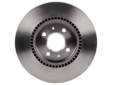 Hyundai i20 1.0T-GDI 2016-2025 Bosch Ön Disk 280mm 2 Adet