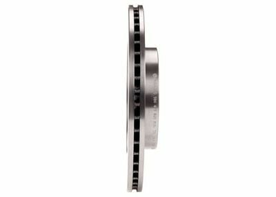 Hyundai i20 1.0T-GDI 2016-2025 Bosch Ön Disk 280mm 2 Adet