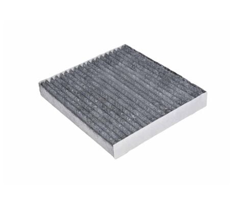 Toyota RAV4 2.5 Hybrid 2015-2018 VOLLER Karbonlu Polen Filtresi (2AR)