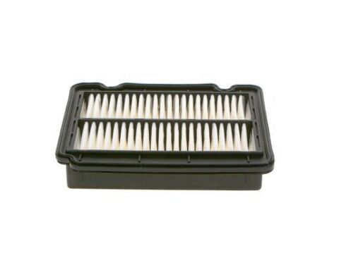 Chevrolet Aveo 1.4 2008-2011 Bosch 3'lü Filtre Seti