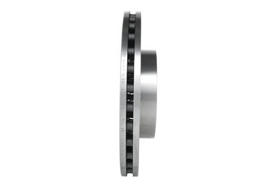 Ford Transit 2.2TDCi 2006-2013 Bosch Ön Disk 2 Adet