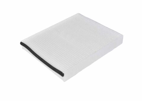 Ford Tourneo Connect 1.6TDCi 2013-2017 VOLLER Polen Filtresi