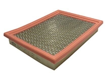 Ford Fiesta 1.6 2001-2008 Sardes Hava Filtresi NETPAR2420