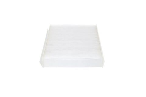 Jeep Compass 1.6JTD 2017-2020 Bosch 3'lü Filtre Seti