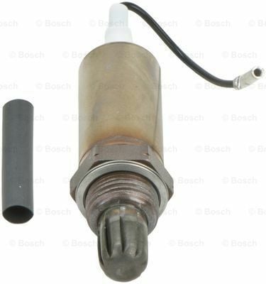 Suzuki Vitara 1.6 1991-1998 Bosch Oksijen Sensörü Universal Tip