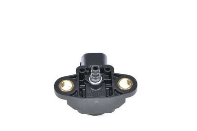 Mercedes C Serisi (204) C180 1.6 K 2008-2014 Bosch Basınç Sensörü NETPAR0191