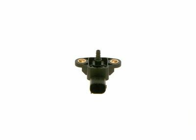 Mercedes C Serisi (204) C180 1.6 K 2008-2014 Bosch Basınç Sensörü