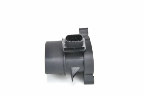 BMW 7 E66 730Ld 3.0 2005-2008 Bosch Hava Akış Metre  HFM-6-CI