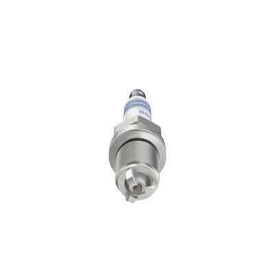 Mercedes C Serisi (202) C220 2.2 1993-1996 Bosch Nikel Buji 3 Tırnak NETPAR9799 4 Adet