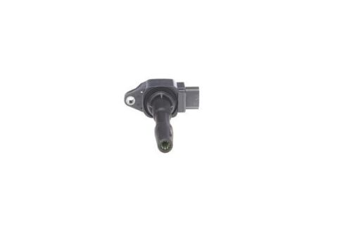Dacia Duster 1.2TCE 2015-2019 Bosch Ateşleme Bobini NETPAR1079 (H5F)
