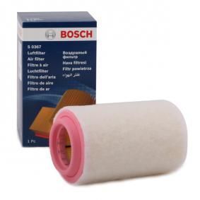 Mini One D Clubman R55 1.5D 2010-2014 Bosch 3lü Filtre Seti 66 kw