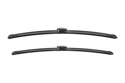 Mini One D Countryman F60 1.5D 2017-2018 Bosch Aerotwin Silecek NETPAR4313