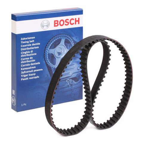 BMW 3 E30 316i 1.6 1988-1991 Bosch Triger Kayışı NETPAR9041