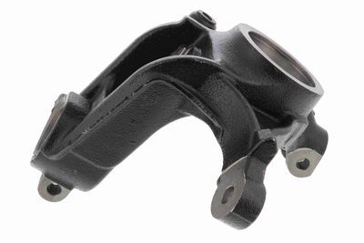 Citroen C3 1.4 2002-2005 SWAPP Aks Taşıyıcı Sağ NETPAR7567 (KFV)