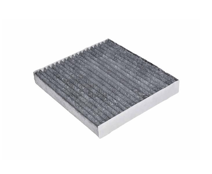 Toyota RAV4 2.0 2005-2017 VOLLER Karbonlu Polen Filtresi (1AZ-3ZR)