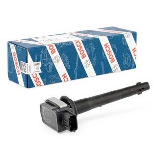 Nissan Qashqai 1.6 1999-2013 Bosch Ateşleme Bobini