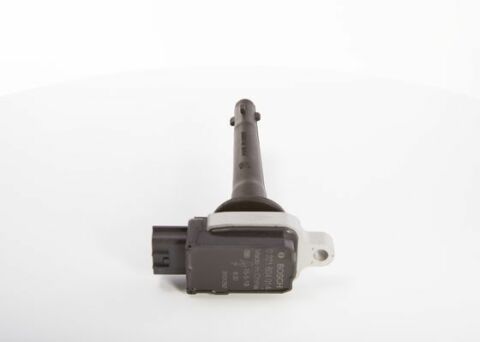Nissan Qashqai 1.6 1999-2013 Bosch Ateşleme Bobini