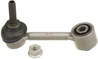 Volkswagen Golf 5 1.6FSI 2005-2008 TRW Arka Z Rotu / Askı Rotu