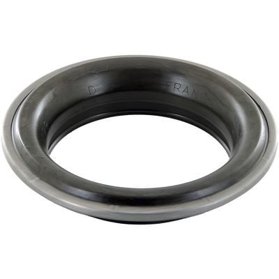 Citroen C3 1.4 2002-2005 SKF Amortisör Rulmanı NETPAR5002 (KFV)