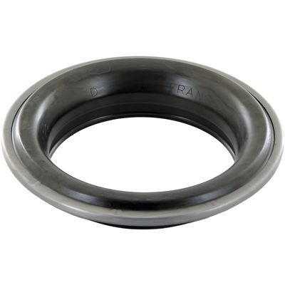 Citroen C3 1.4 2002-2005 SKF Amortisör Rulmanı (KFV)