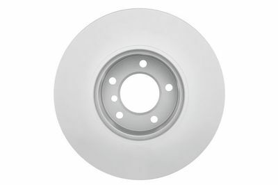 BMW X1 E84 2.0d xD 2.0 2009-2015 Bosch Ön Disk 312mm 2 Adet