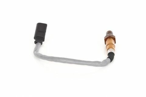 Mercedes Sprinter 511 CDI 2.1 2018-2025 Bosch Oksijen Sensörü LSU-ADV