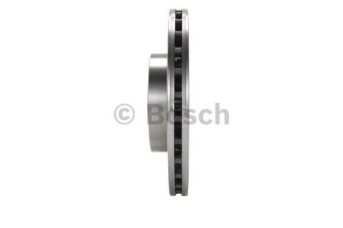 Mercedes Vito 110 CDI 2.1 2010-2014 Bosch Ön Disk 300mm 2 Adet