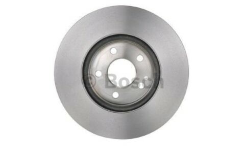 Mercedes Vito 110 CDI 2.1 2010-2014 Bosch Ön Disk 300mm 2 Adet