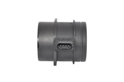 Jeep Commander 3.0CRD 2006-2011 Bosch Hava Akış Metre NETPAR2896