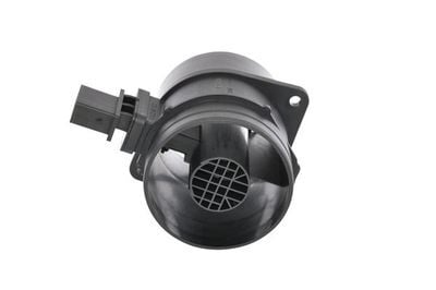 Jeep Commander 3.0CRD 2006-2011 Bosch Hava Akış Metre NETPAR2896