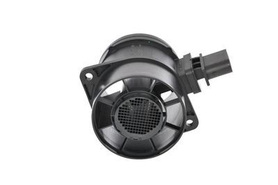 Jeep Commander 3.0CRD 2006-2011 Bosch Hava Akış Metre NETPAR2896