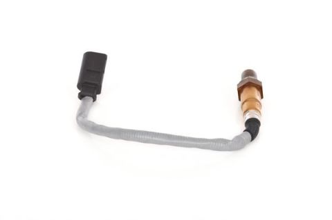 Mercedes Sprinter 416 CDI 2.1 2018-2025 Bosch Oksijen Sensörü LSU-ADV