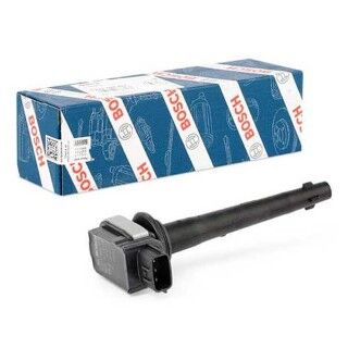 Nissan Micra K12 1.6 2005-2010 Bosch Ateşleme Bobini NETPAR4014 (HR16)