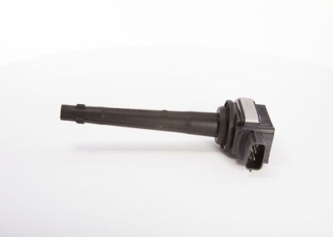 Nissan Micra K12 1.6 2005-2010 Bosch Ateşleme Bobini NETPAR4014 (HR16)