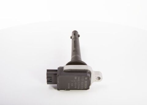 Nissan Micra K12 1.6 2005-2010 Bosch Ateşleme Bobini NETPAR4014 (HR16)