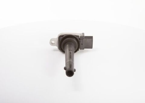 Nissan Micra K12 1.6 2005-2010 Bosch Ateşleme Bobini NETPAR4014 (HR16)